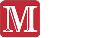 The Mello Group