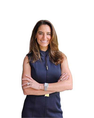 Jennifer  Mello